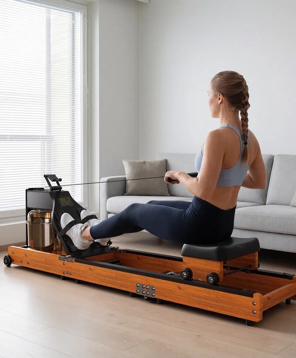 wr1-rower-lifestyle-rowing