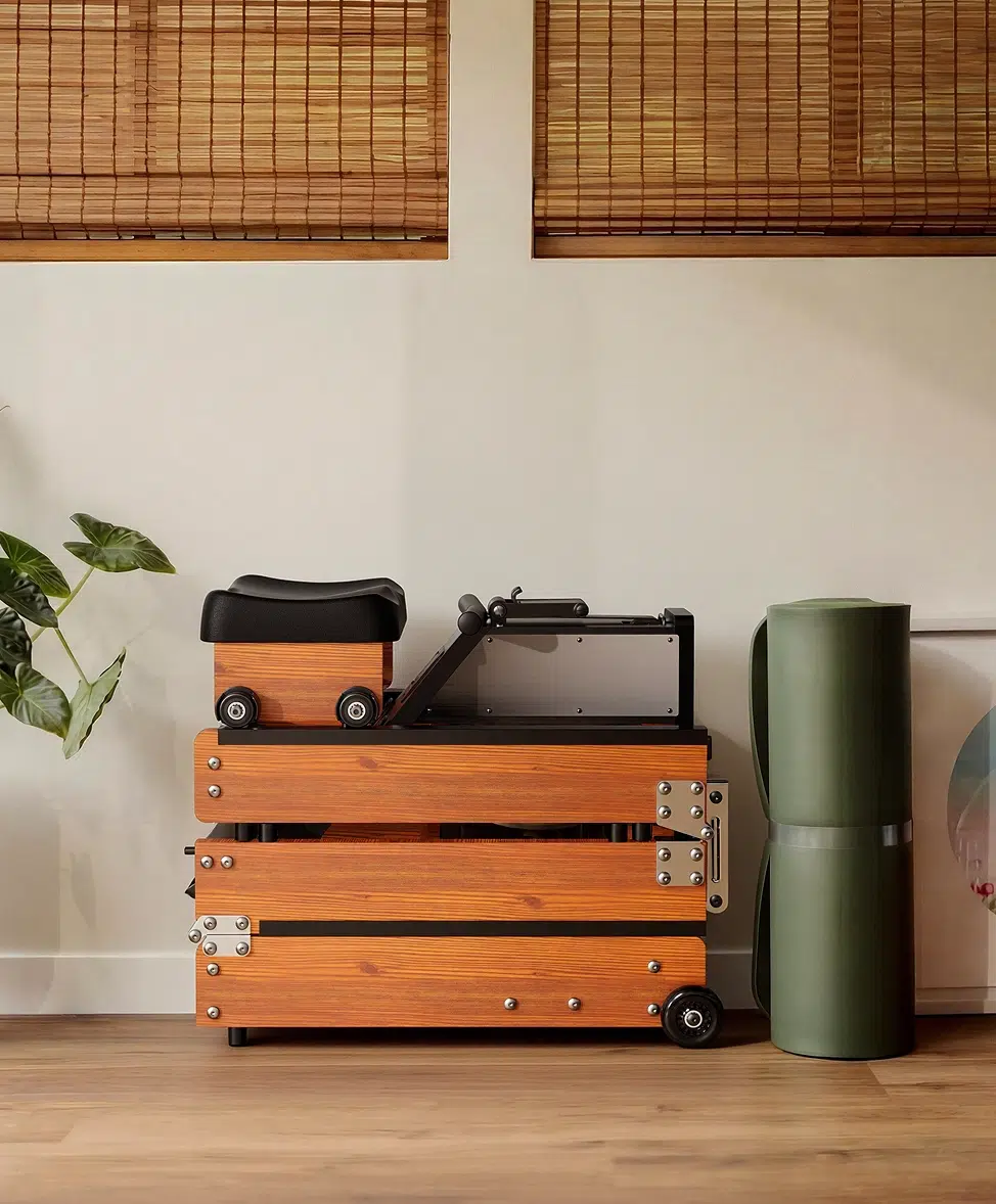 wr1-rower-lifestyle-storage