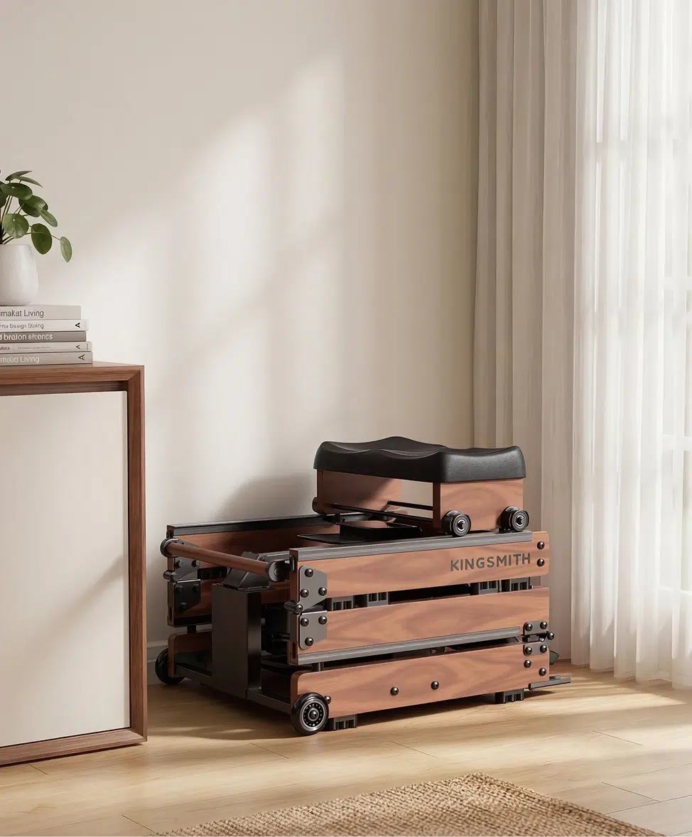 wr3l-rower-lifestyle-compact-storage