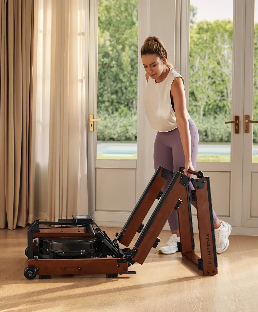 wr3l-rower-lifestyle-easy-move