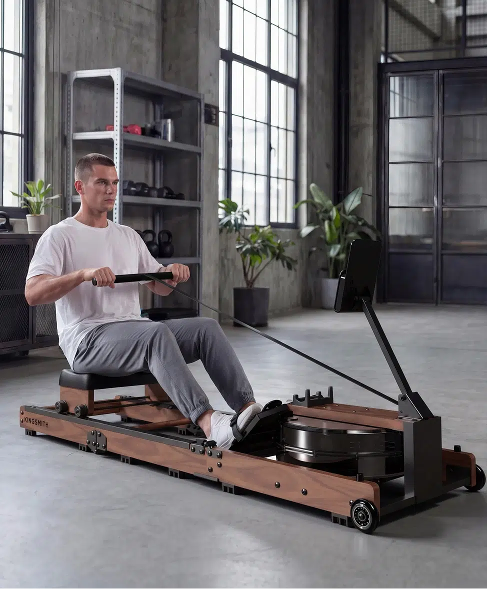 wr3l-rower-lifestyle-folded-storage