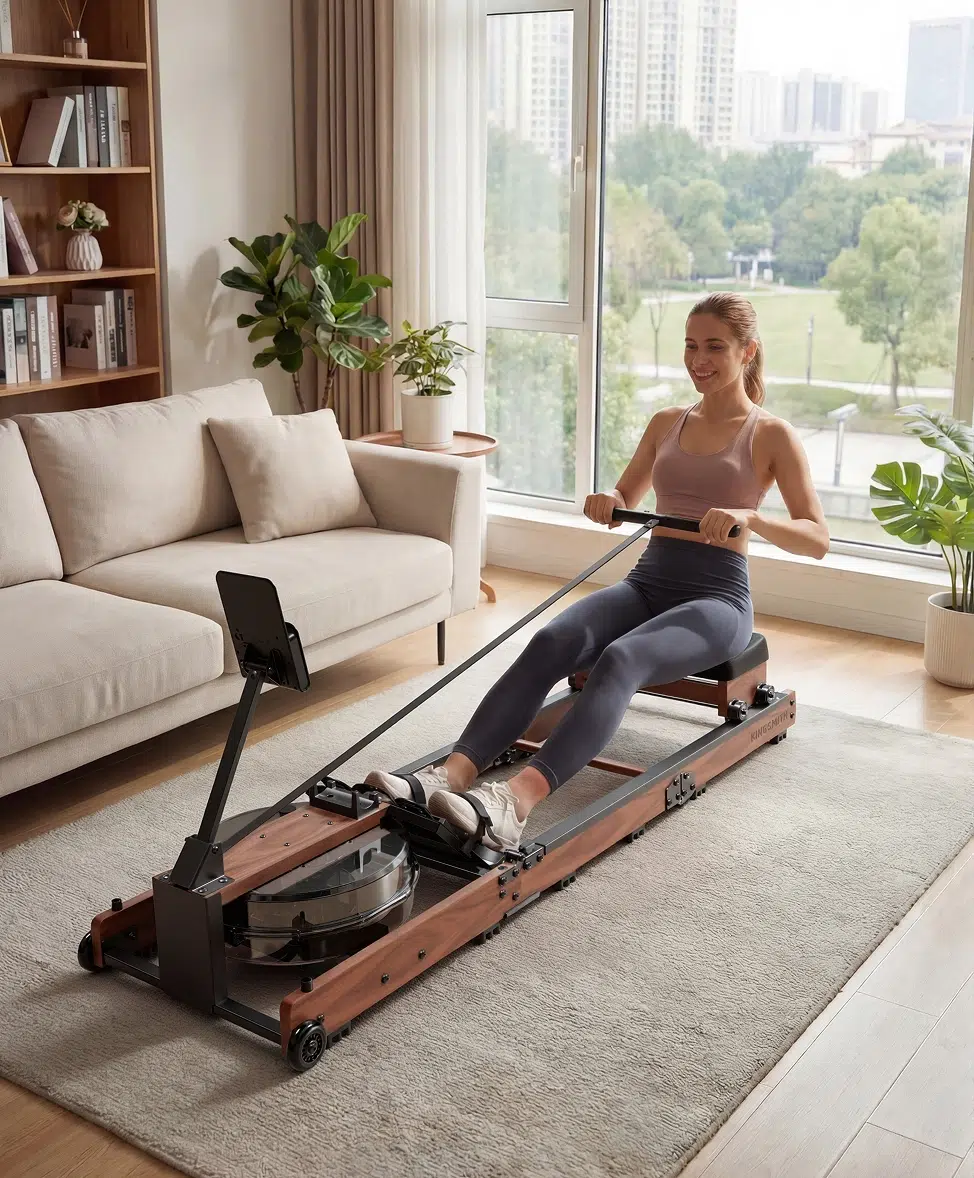 wr3l-rower-lifestyle-outdoor-row