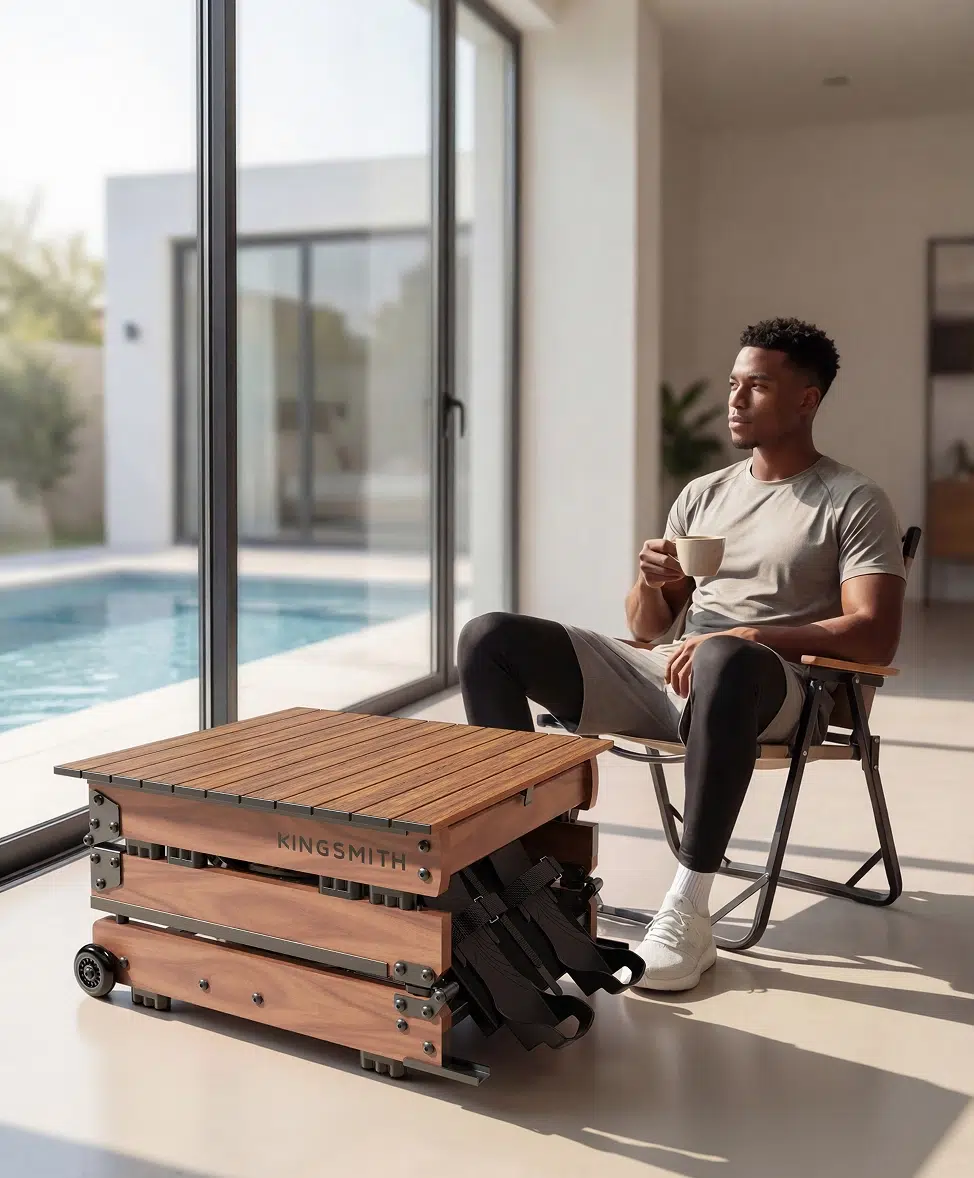 wr3l-rower-lifestyle-side-table