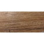 Офис бюро Kingsmith Desk ETDDI31 140см + ETSDI21 - VINTAGE - Image 3
