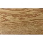 Офис бюро Kingsmith Desk ETDDI31 140см + ETSDI21 - BURLYWOOD - Image 3