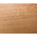Офис бюро Kingsmith Desk ETSDI21 120см + ETSDI21 1.2M - WALNUT - Image 4