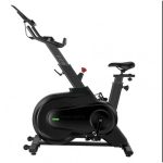 Велоергометър Kingsmith H1 Spinning Bike - Image 2