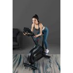 Велоергометър Kingsmith H1 Spinning Bike - Image 3