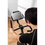 Велоергометър Kingsmith H1 Spinning Bike - Image 5