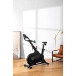 Велоергометър Kingsmith H1 Spinning Bike - Image 6
