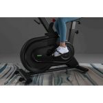 Велоергометър Kingsmith H1 Spinning Bike - Image 7