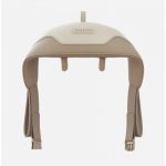 Масажор Kingsmith Neck Massager (MSK1A)