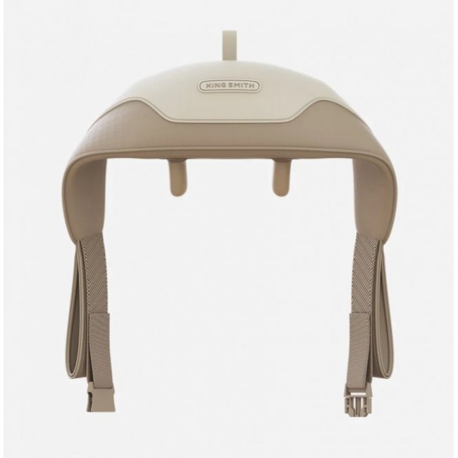 xiaomi-kingsmith-neck-massager-msk1a-product-big-24929-1-2173457324-650x650h Масажор Kingsmith Neck Massager (MSK1A) - Image 1