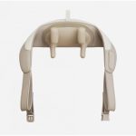 Масажор Kingsmith Neck Massager (MSK1A) - Image 2