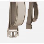 Масажор Kingsmith Neck Massager (MSK1A) - Image 3