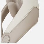 Масажор Kingsmith Neck Massager (MSK1A) - Image 4