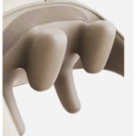 Масажор Kingsmith Neck Massager (MSK1A) - Image 5