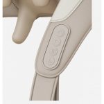 Масажор Kingsmith Neck Massager (MSK1A) - Image 6
