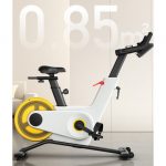 Велоергометър Kingsmith PB08S Spinning bike - Image 2