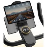 Велоергометър Kingsmith PB08S Spinning bike - Image 7