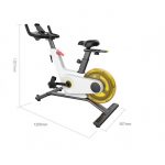Велоергометър Kingsmith PB08S Spinning bike - Image 6