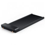 Бягаща фитнес пътека Kingsmith WalkingPad A1 PRO