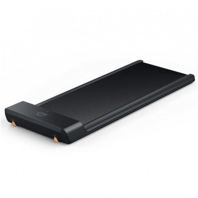 xiaomi-kingsmith-walkingpad-a1-pro-product-big-17641-1-1735854859-650x650h Бягаща фитнес пътека Kingsmith WalkingPad A1 PRO - Image 1
