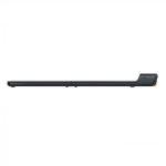 Бягаща фитнес пътека Kingsmith WalkingPad A1 PRO - Image 2