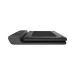 Бягаща фитнес пътека Kingsmith WalkingPad A1 PRO - Image 3