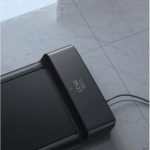 Бягаща фитнес пътека Kingsmith WalkingPad A1 PRO - Image 4