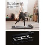 Бягаща фитнес пътека Kingsmith WalkingPad A1 PRO - Image 5