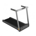 Бягаща фитнес пътека Kingsmith WalkingPad G1