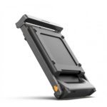 Бягаща фитнес пътека Kingsmith WalkingPad G1 - Image 2