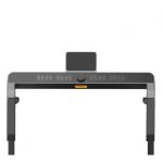 Бягаща фитнес пътека Kingsmith WalkingPad G1 - Image 3