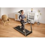 Бягаща фитнес пътека Kingsmith WalkingPad G1 - Image 4