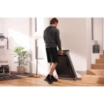 Бягаща фитнес пътека Kingsmith WalkingPad G1 - Image 5
