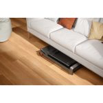 Бягаща фитнес пътека Kingsmith WalkingPad G1 - Image 7