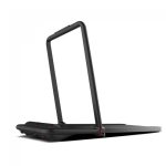 Бягаща фитнес пътека Kingsmith WalkingPad K12