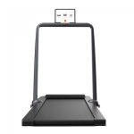 Бягаща фитнес пътека Kingsmith WalkingPad K12 - Image 2