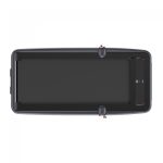 Бягаща фитнес пътека Kingsmith WalkingPad K12 - Image 3
