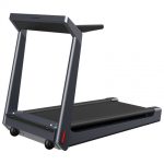 Бягаща фитнес пътека Kingsmith WalkingPad K15