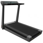 Бягаща фитнес пътека Kingsmith WalkingPad K15 - Image 2