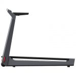 Бягаща фитнес пътека Kingsmith WalkingPad K15 - Image 3