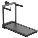 Бягаща фитнес пътека Kingsmith Walkingpad MX16+