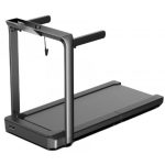 Бягаща фитнес пътека Kingsmith Walkingpad MX16+ - Image 5