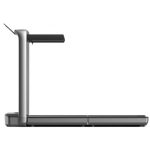 Бягаща фитнес пътека Kingsmith Walkingpad MX16+ - Image 4