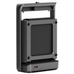 Бягаща фитнес пътека Kingsmith Walkingpad MX16+ - Image 3