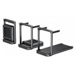 Бягаща фитнес пътека Kingsmith Walkingpad MX16+ - Image 2