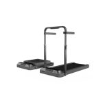 Бягаща фитнес пътека Kingsmith Walkingpad R2H Pro S - Image 3