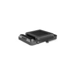 Бягаща фитнес пътека Kingsmith Walkingpad R2H Pro S - Image 5